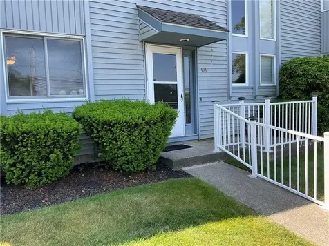 511 Child Street Warren RI 02885