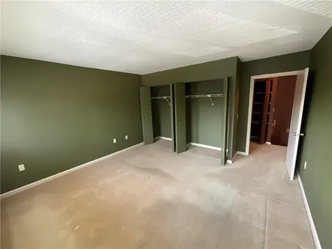 511 Child Street Warren RI 02885