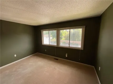 511 Child Street Warren RI 02885