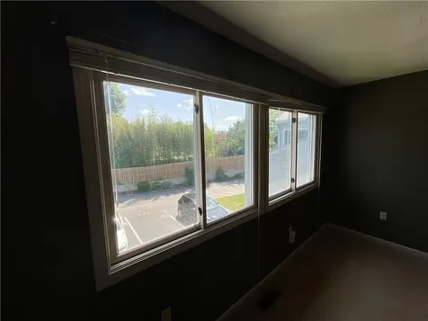 511 Child Street Warren RI 02885