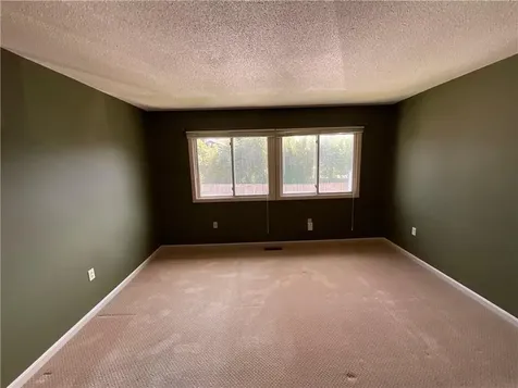 511 Child Street Warren RI 02885