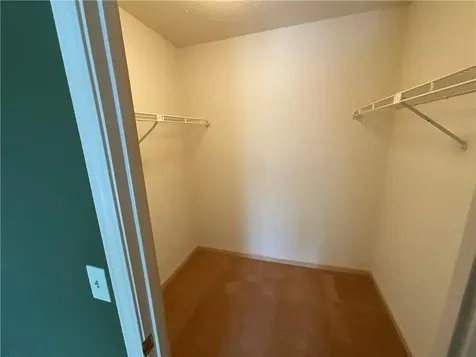 511 Child Street Warren RI 02885