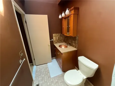 511 Child Street Warren RI 02885