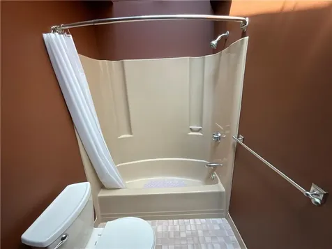 511 Child Street Warren RI 02885