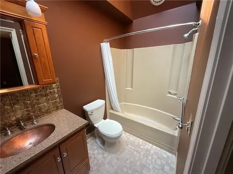 511 Child Street Warren RI 02885