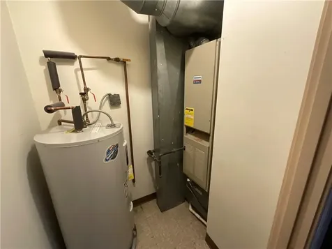 511 Child Street Warren RI 02885