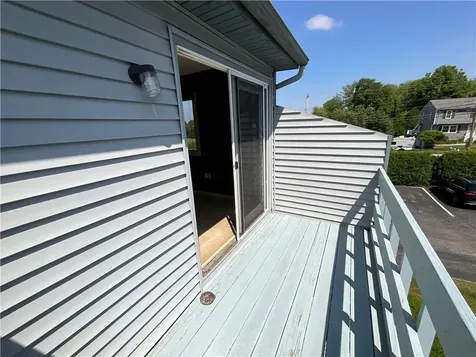 511 Child Street Warren RI 02885