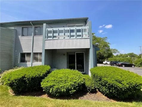 511 Child Street Warren RI 02885