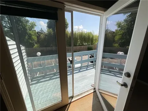 511 Child Street Warren RI 02885