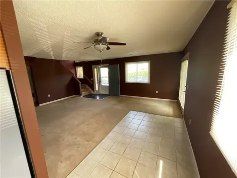 511 Child Street Warren RI 02885