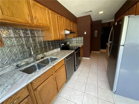 511 Child Street Warren RI 02885