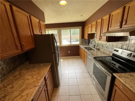 511 Child Street Warren RI 02885