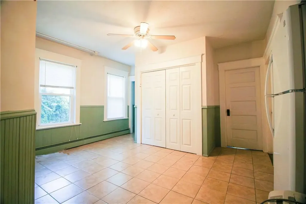 563 Blackstone Street Woonsocket RI 02895