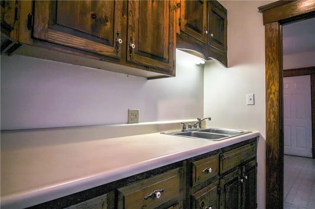 563 Blackstone Street Woonsocket RI 02895