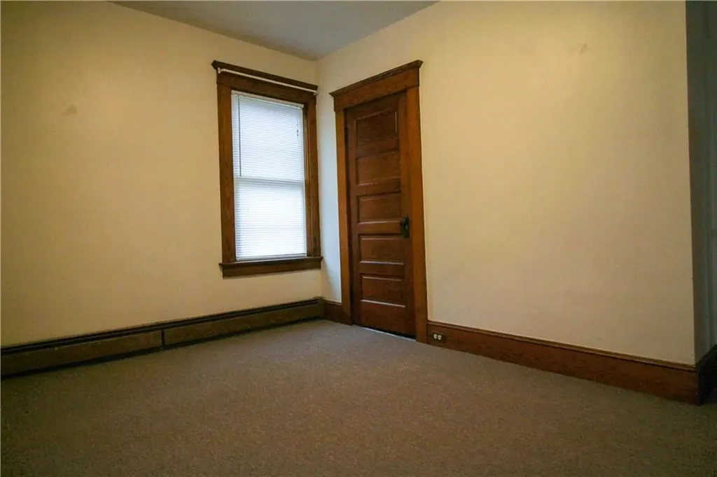 563 Blackstone Street Woonsocket RI 02895