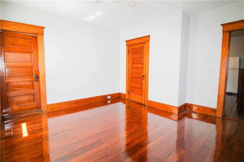 563 Blackstone Street Woonsocket RI 02895