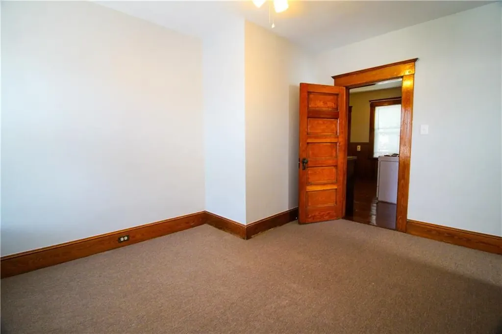 563 Blackstone Street Woonsocket RI 02895