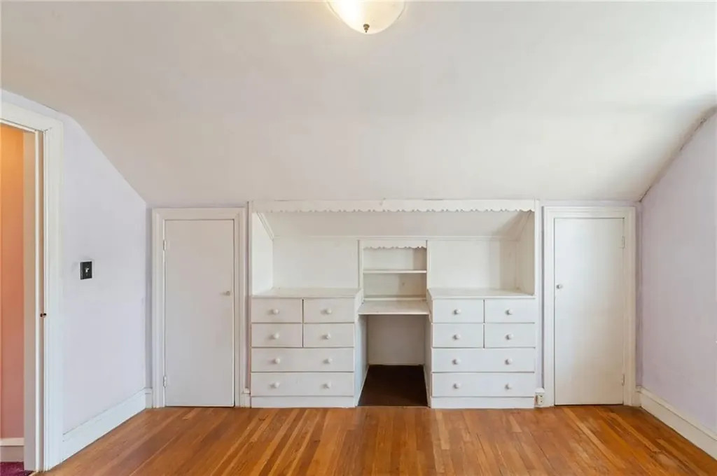 53 Overland Avenue Cranston RI 02910