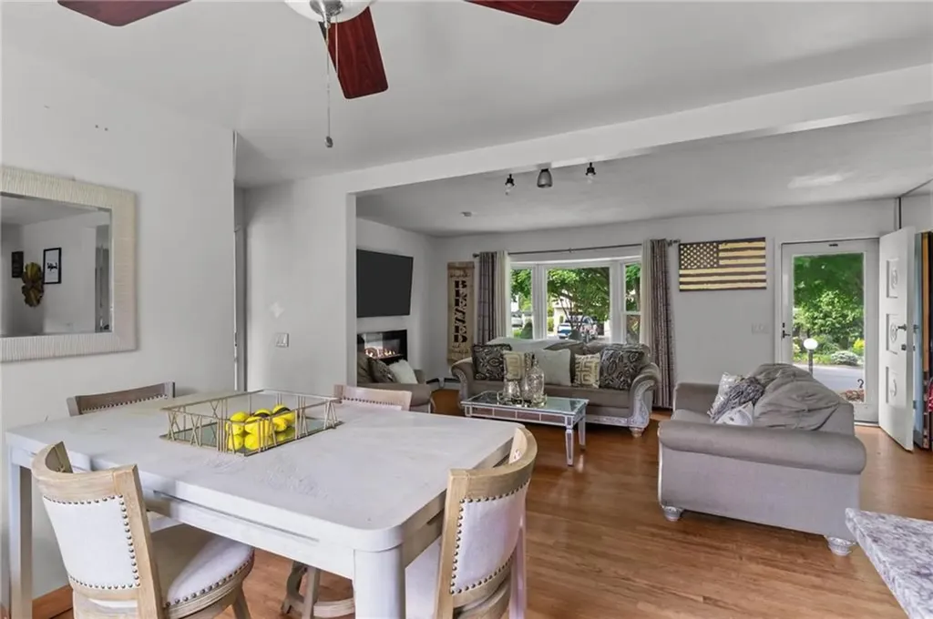 18 La Fazia Drive Johnston RI 02919
