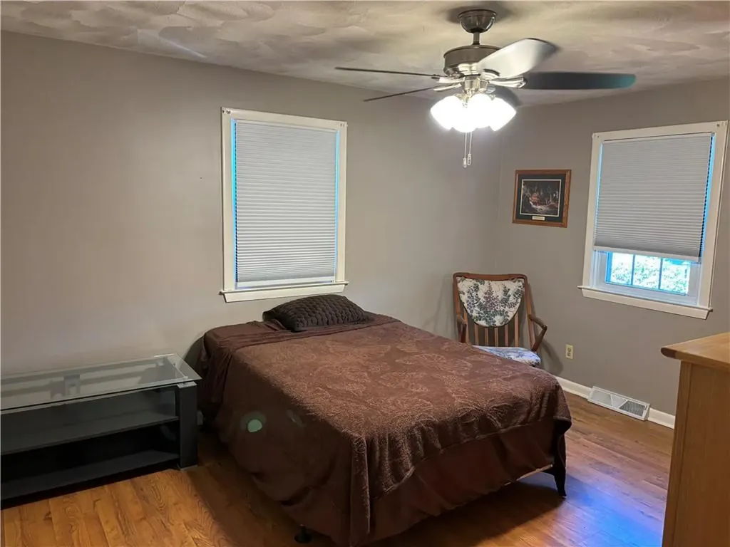 120 Colvintown Road Coventry RI 02816