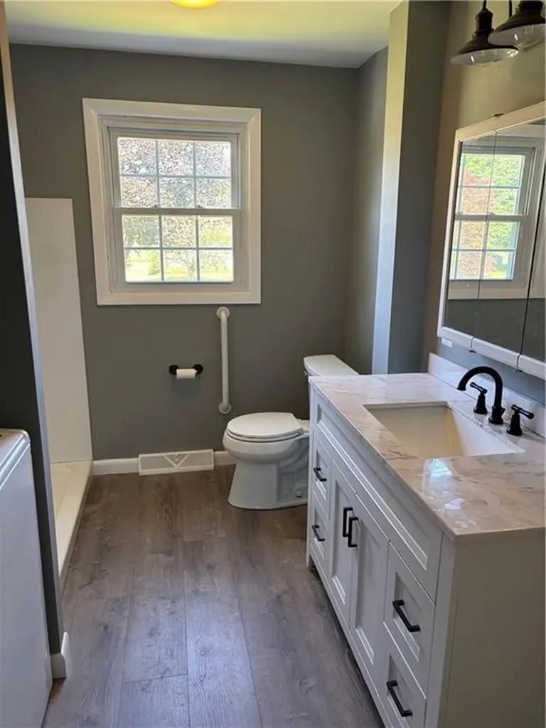 120 Colvintown Road Coventry RI 02816
