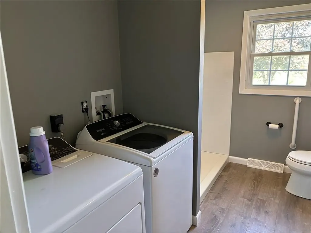 120 Colvintown Road Coventry RI 02816