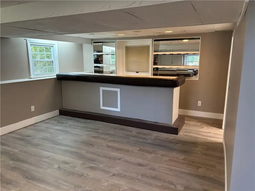 120 Colvintown Road Coventry RI 02816