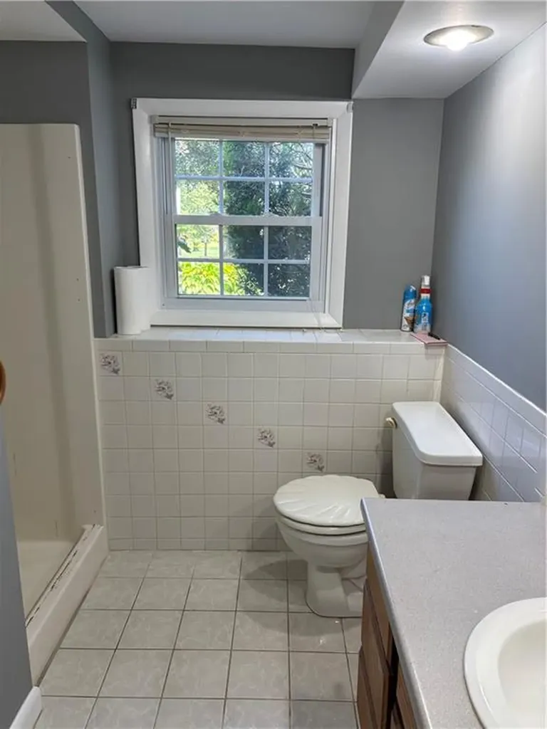 120 Colvintown Road Coventry RI 02816