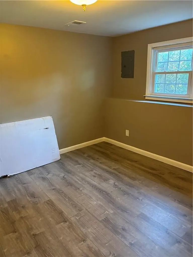 120 Colvintown Road Coventry RI 02816
