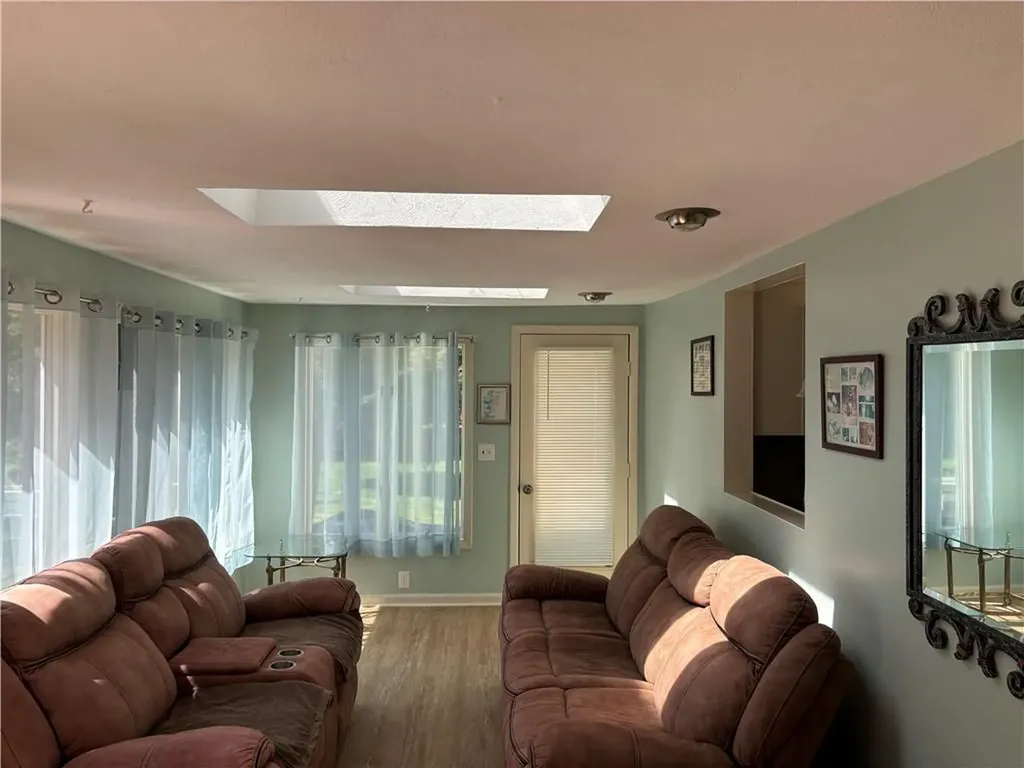 120 Colvintown Road Coventry RI 02816