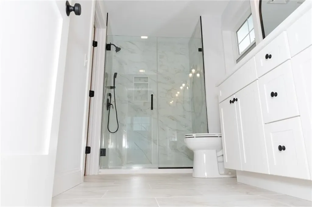 59 Recess Lane Warwick RI 02889