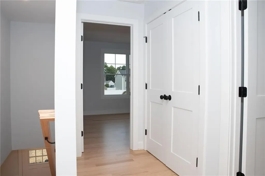 59 Recess Lane Warwick RI 02889