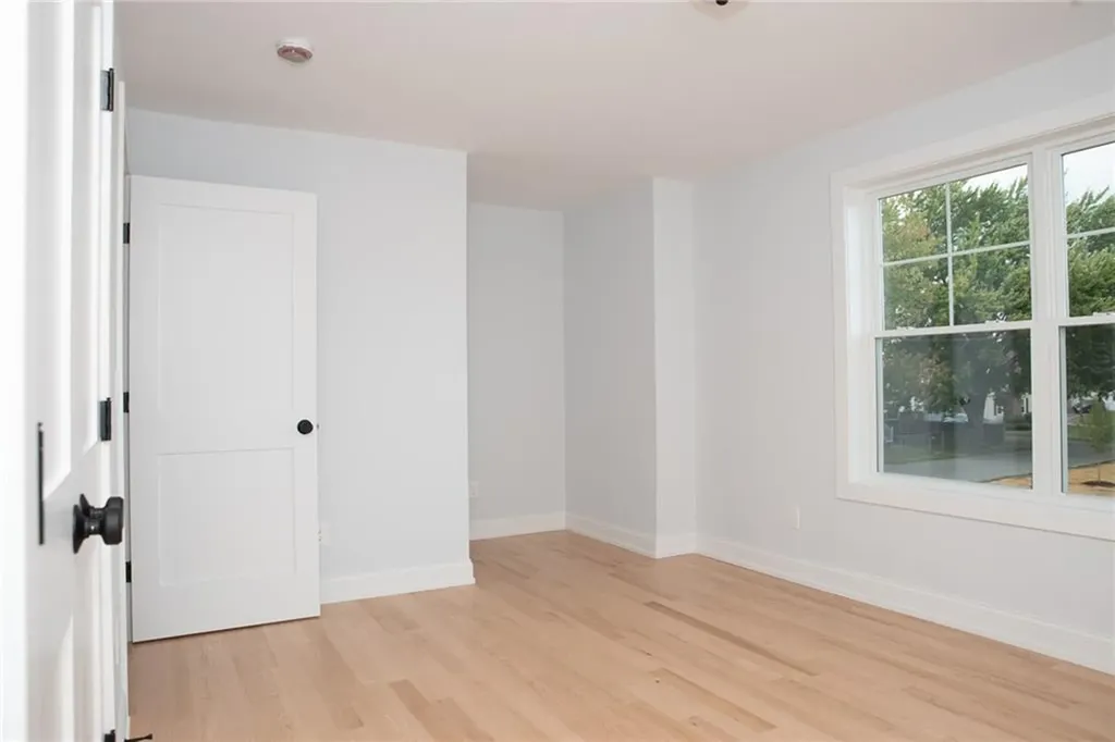 59 Recess Lane Warwick RI 02889