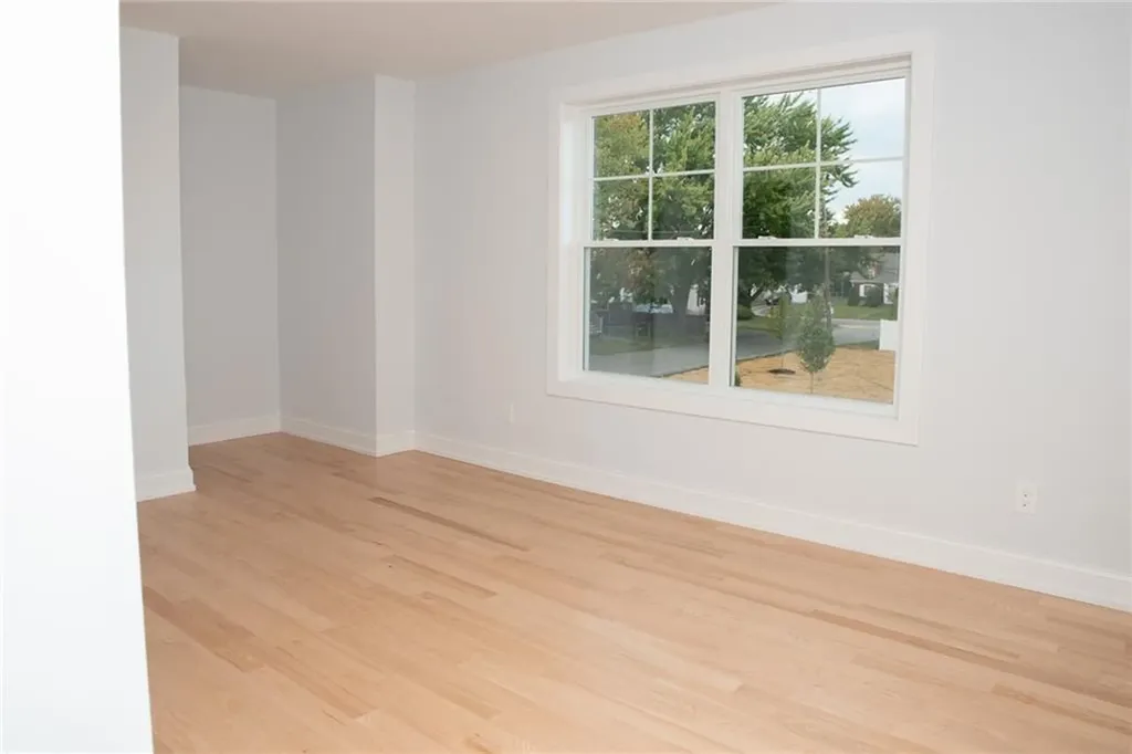 59 Recess Lane Warwick RI 02889