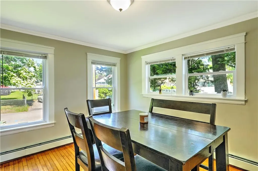 14 Shirley Street Warwick RI 02888