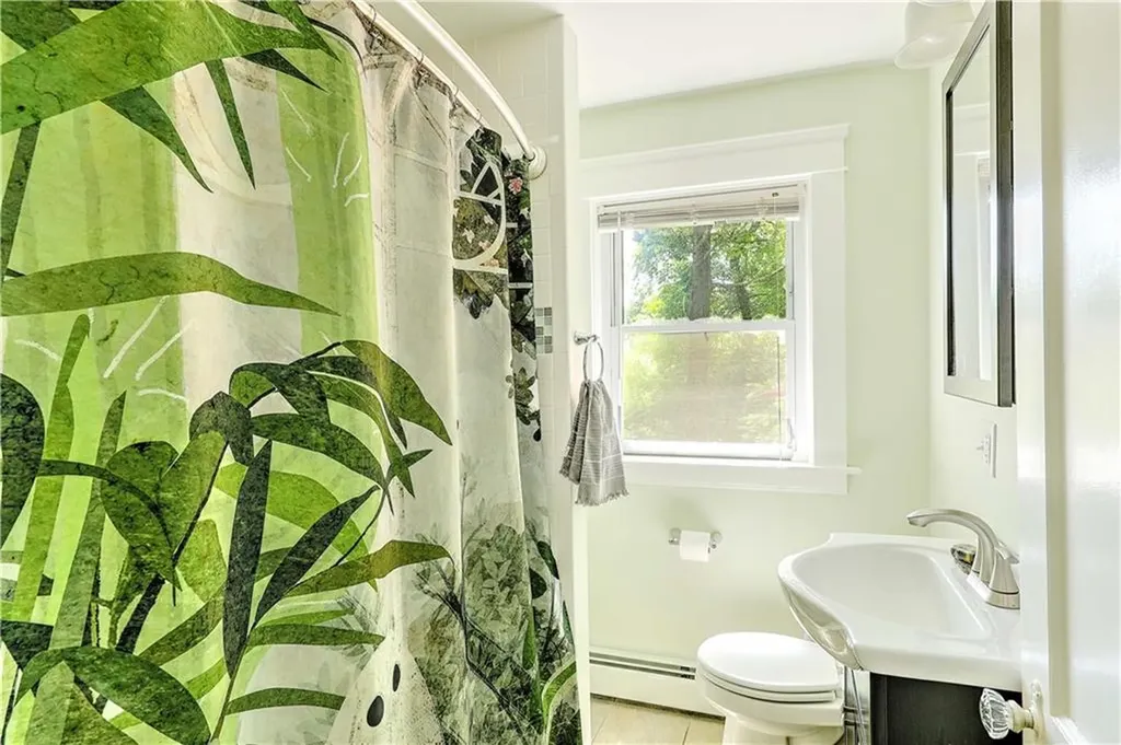 14 Shirley Street Warwick RI 02888