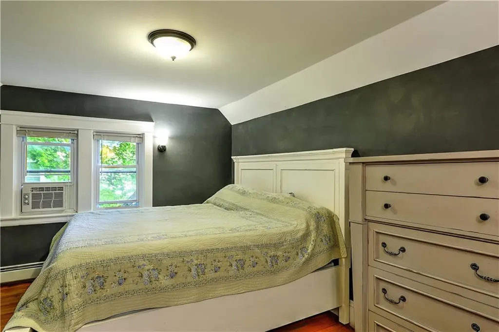 14 Shirley Street Warwick RI 02888