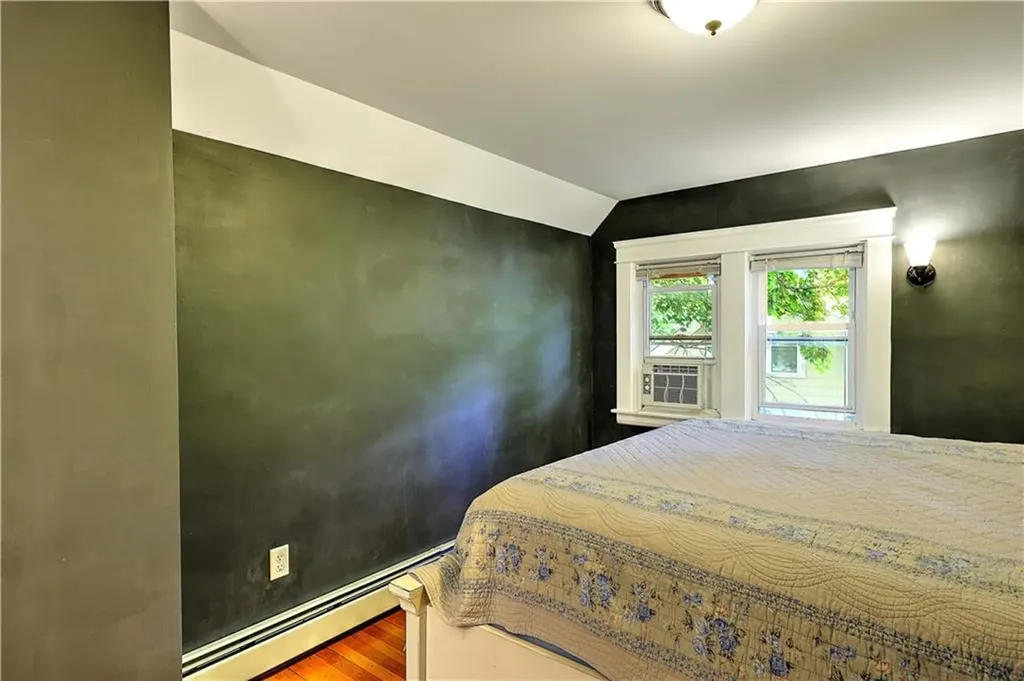 14 Shirley Street Warwick RI 02888