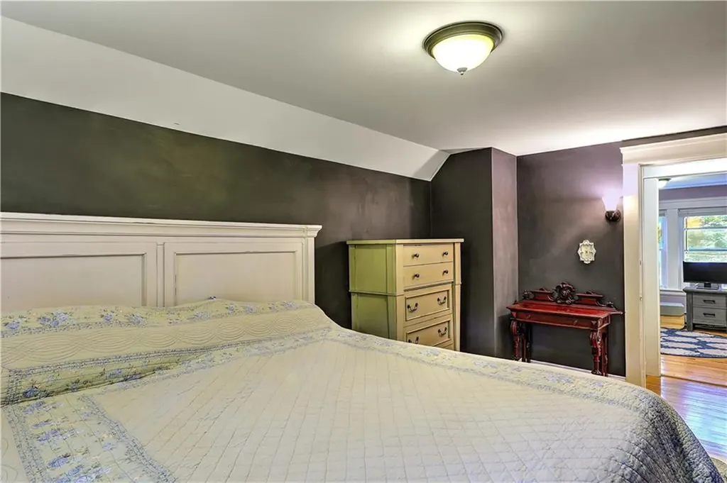 14 Shirley Street Warwick RI 02888