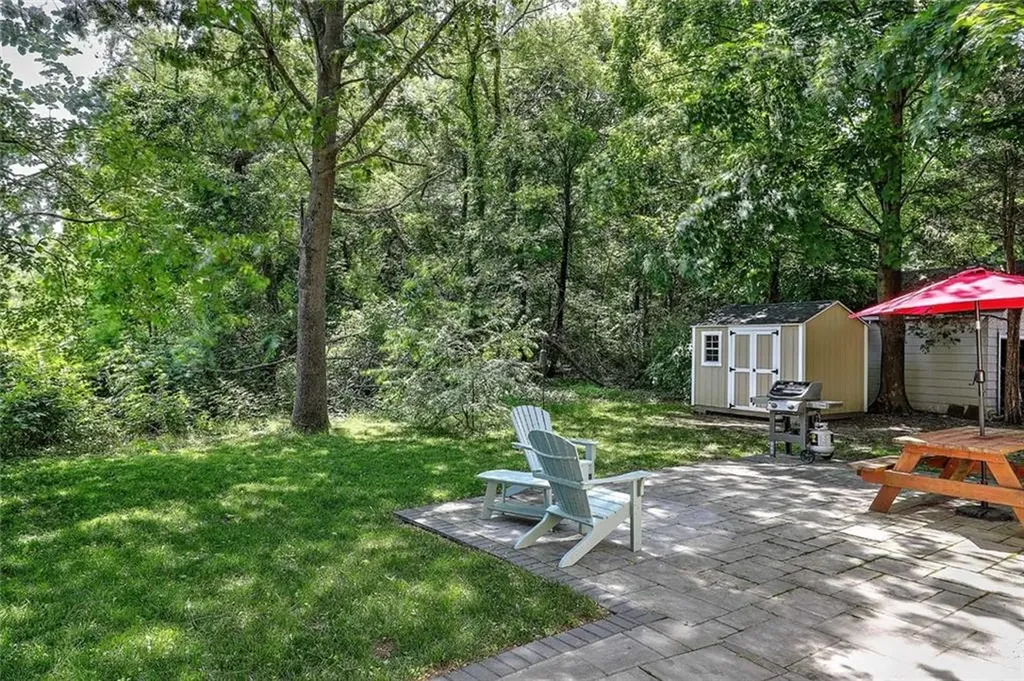 14 Shirley Street Warwick RI 02888