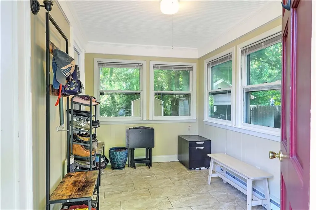 14 Shirley Street Warwick RI 02888