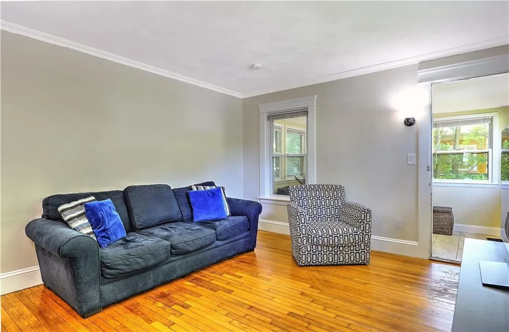 14 Shirley Street Warwick RI 02888