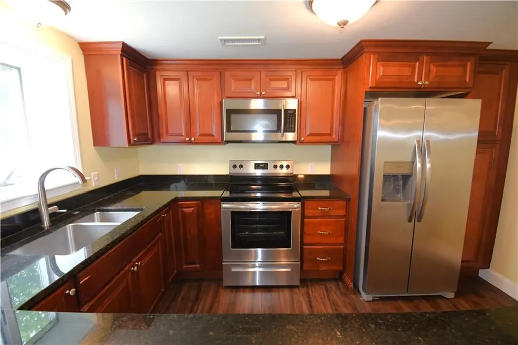 92 Trout Drive Middletown RI 02842