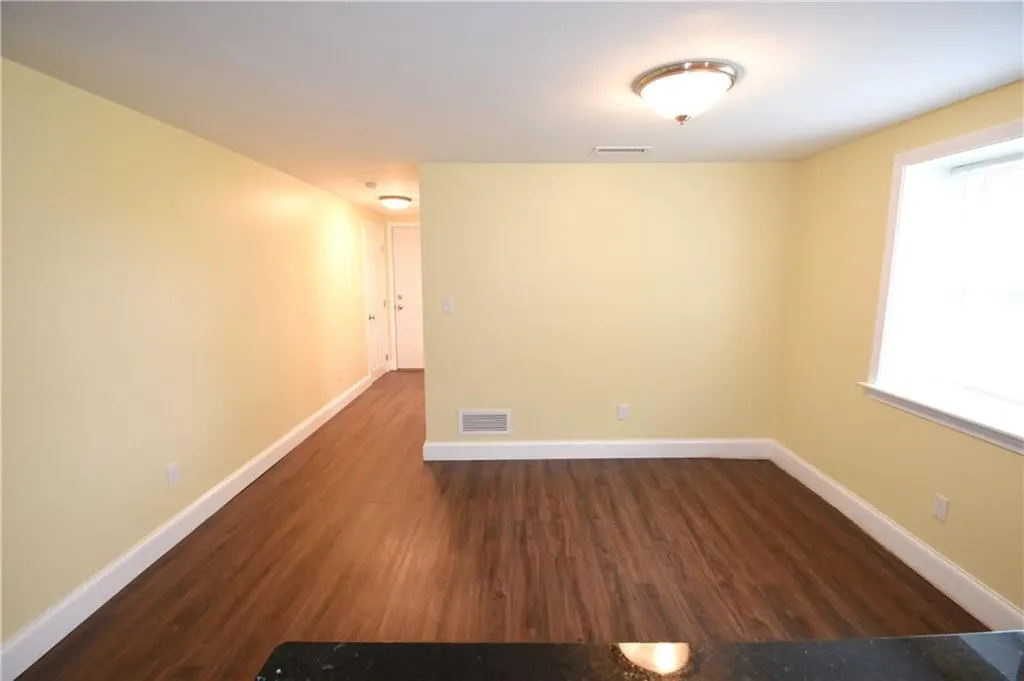 92 Trout Drive Middletown RI 02842