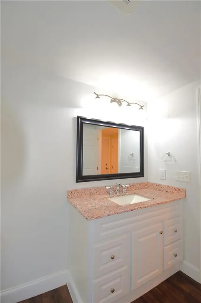 92 Trout Drive Middletown RI 02842