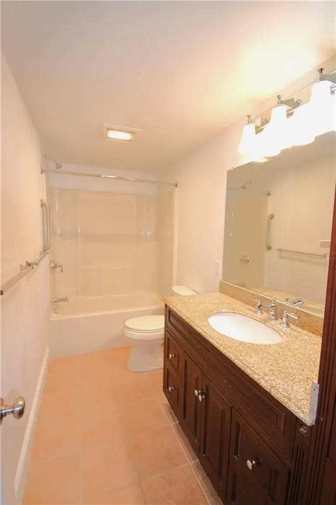 92 Trout Drive Middletown RI 02842
