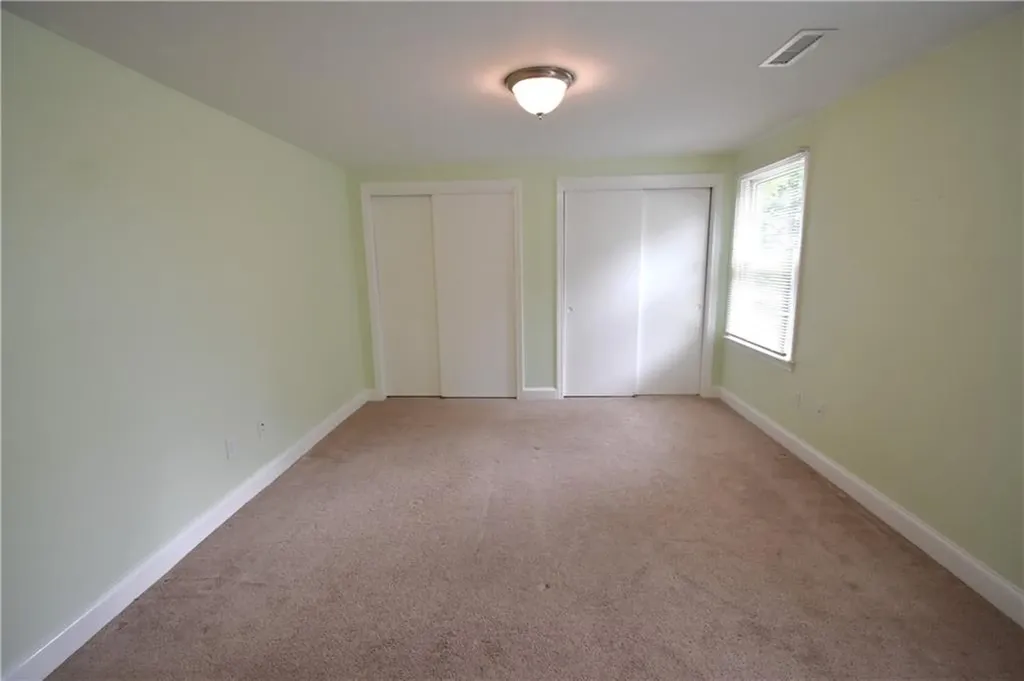 92 Trout Drive Middletown RI 02842