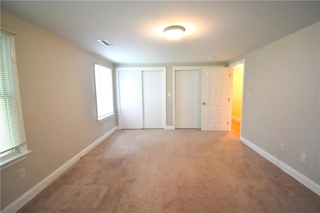 92 Trout Drive Middletown RI 02842