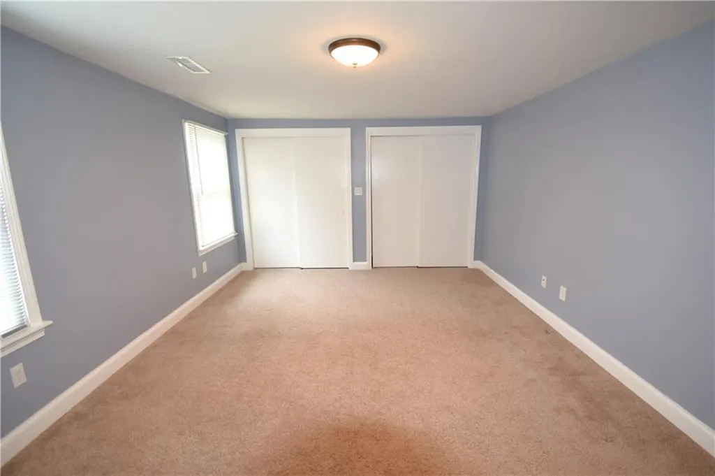 92 Trout Drive Middletown RI 02842