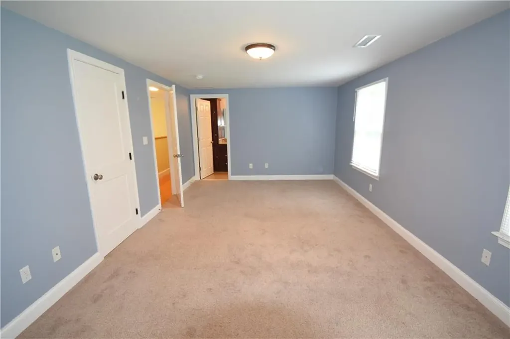 92 Trout Drive Middletown RI 02842